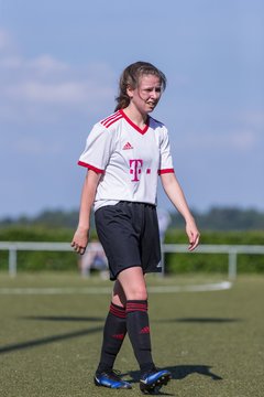 Bild 279 - Final Four